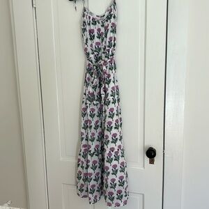 Emerson Fry dress XS/S